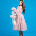 Anna Lesko, irezistibila la 45 de ani 38