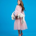 Anna Lesko, irezistibila la 45 de ani 39