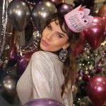 Anna Lesko, irezistibila la 45 de ani 45