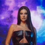 Antonia, aparitie provocatoare pe retelele sociale