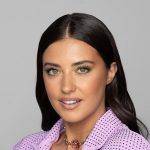 Antonia face, din nou, furori pe Internet