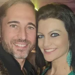 Bat clopote de nunta in showbiz 1