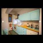 Cabral si Andreea Ibacka isi vand apartamentul de la mare 1