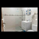 Cabral si Andreea Ibacka isi vand apartamentul de la mare 3