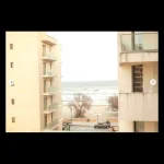 Cabral si Andreea Ibacka isi vand apartamentul de la mare 4