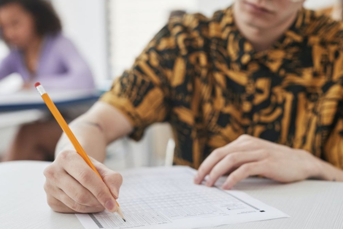 Calendar admitere liceu 2024