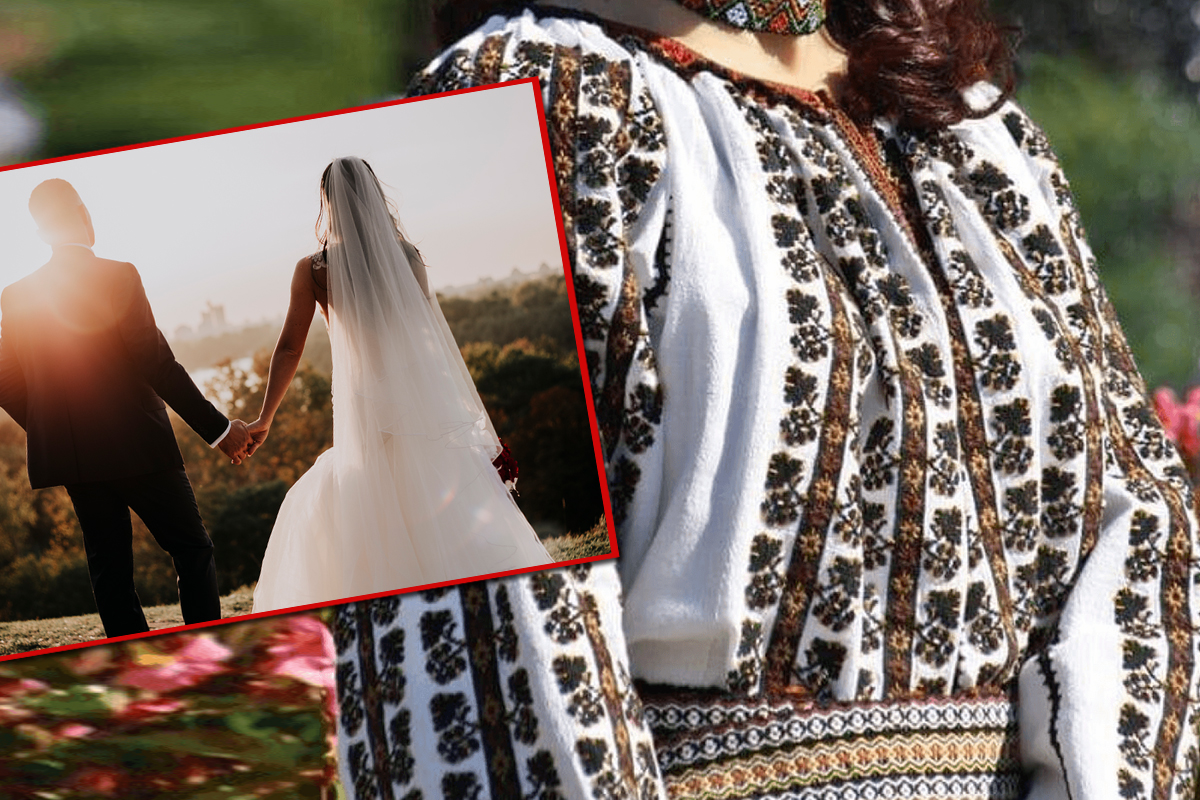 Cântăreața de muzică populară acuzată că ar fi bătut un coleg de breaslă la o nuntă. Poliția a deschis un dosar penal. De la ce a pornit scandalul