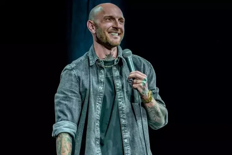 Cătălin Bordea intervine în conflictul dintre fosta soție, Livia, și prietenii săi. ”Înseamnă că au fost lezați”