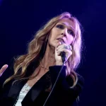 Cati bani a primit Celine Dion ca sa cante la ceremonia de deschidere a Jocurilor Olimpice 2024 1