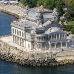 Cazinoul din Constanta isi redeschide portile 1