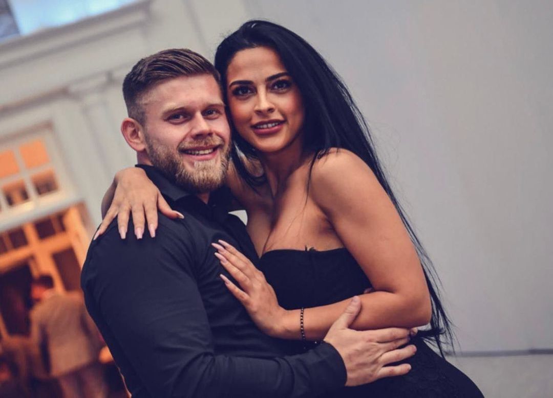 Ce s-a ales de Ema și Răzvan Kovacs, la un an de când au participat la Insula Iubirii