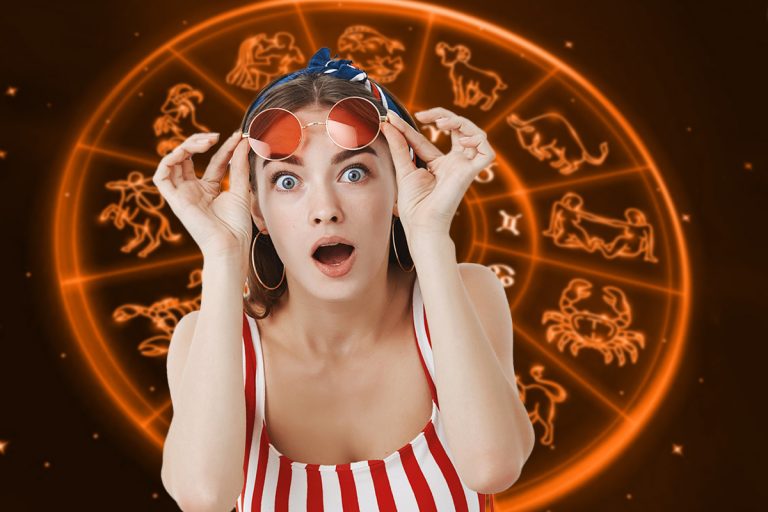 Cele 3 zodii care vor avea parte de surprize mari în prima jumătate a lunii august 2024. Iubire, succes și oportunități