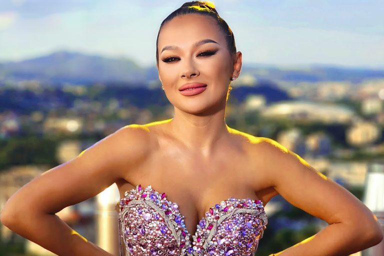 Cine vor fi nașii de botez ai lui Isaia, cel de-al doilea copil al Vlăduței Lupău. Surpriză uriașă