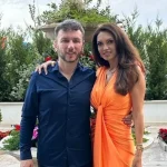 Cristian Spatar nu iși dorea sa ajungă la altar, atunci cand a fost ceruta in casatorie de Vicentiu Mocanu 1