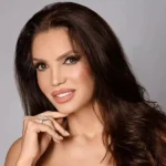 Cristian Spatar nu iși dorea sa ajungă la altar, atunci cand a fost ceruta in casatorie de Vicentiu Mocanu 3