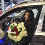 Cristian Spatar nu iși dorea sa ajungă la altar, atunci cand a fost ceruta in casatorie de Vicentiu Mocanu 4