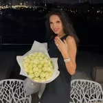 Cristian Spatar nu iși dorea sa ajungă la altar, atunci cand a fost ceruta in casatorie de Vicentiu Mocanu 5