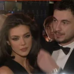 Cristina Ich si Alex Piturca s-au despartit din nou 1