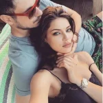 Cristina Ich si Alex Piturca s-au despartit din nou 4