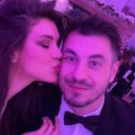 Cristina Ich si Alex Piturca s-au despartit din nou 5