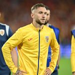 Cum a aratat rochia de mireasa a sotiei fotbalistului Denis Dragus 11