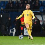 Cum a aratat rochia de mireasa a sotiei fotbalistului Denis Dragus 16