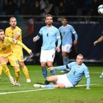 Cum a aratat rochia de mireasa a sotiei fotbalistului Denis Dragus 19