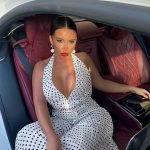 Cum a aratat si cat a costat rochia pe care a purtat-o Andra Volos la cununia civila 12