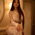 Cum arata noua iubita a lui Alex Bodi 1