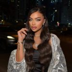 Cum arata noua iubita a lui Alex Bodi 17