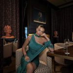 Cum arata noua iubita a lui Alex Bodi 4