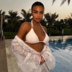 Cum arata noua iubita a lui Alex Bodi 7