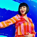 Cum arata o zi din viata lui Neti Sandu 2