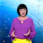 Cum arata o zi din viata lui Neti Sandu 3