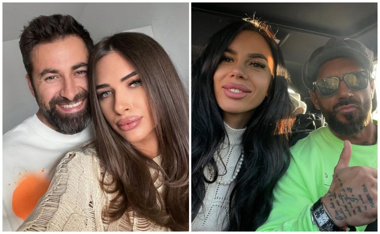 Cum arătau concurentele de la Insula Iubirii înainte de operațiile estetice. Cu greu le recunoști, diferențele sunt uriașe FOTO