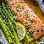 Cum sa gatesti rapid si sanatos 3