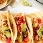 Cum sa gatesti rapid si sanatos 5