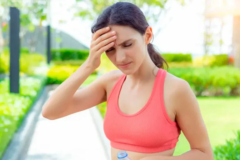 Cum să previi insolația. Sfaturi de la specialiști