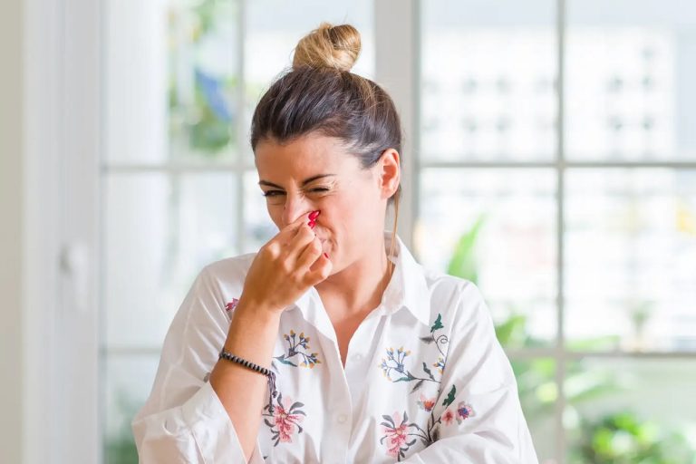 Cum să scapi de mirosurile neplăcute din casă. 3 trucuri ușoare și eficiente