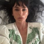 Dana Budeanu, imagini de senzatie din vacanta 4