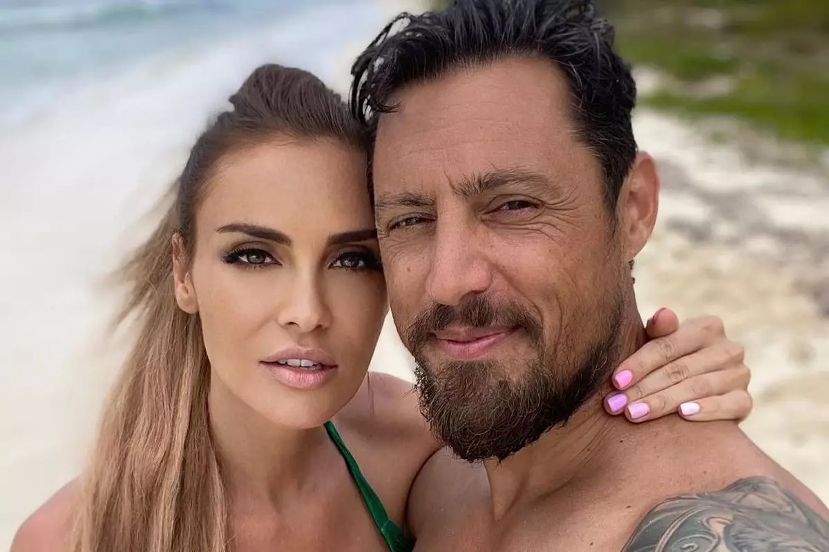 Daniel Pavel, tata de baiat pentru a doua oara