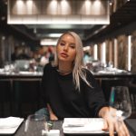 De ce a divortat, de fapt, Carmen Grebenisan de Alex Militaru 5