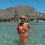 De ce a divortat, de fapt, Carmen Grebenisan de Alex Militaru 6