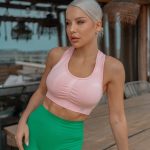 De ce a divortat, de fapt, Carmen Grebenisan de Alex Militaru 7