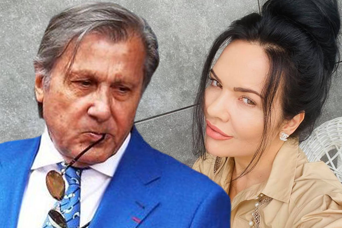 Desparțire de rasunet