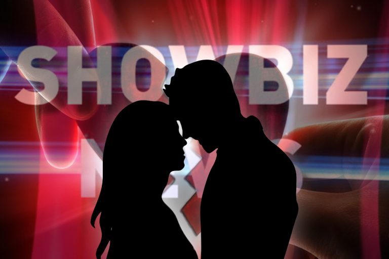 Despărțirea momentului în showbiz! Cântăreața care și-a părăsit soțul, după ce au participat împreună la un reality show. ”Am luat această decizie împreună”