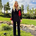 Dieta pe care o urmeaza Maria Constantin pentru a avea o silueta de invidiat 10