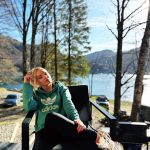 Dieta pe care o urmeaza Maria Constantin pentru a avea o silueta de invidiat 14