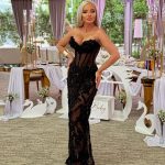 Dieta pe care o urmeaza Maria Constantin pentru a avea o silueta de invidiat 7