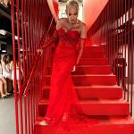 Dieta pe care o urmeaza Maria Constantin pentru a avea o silueta de invidiat 9